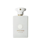 Amouage Decision