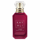 Kayali Lovefest Burning Cherry 48