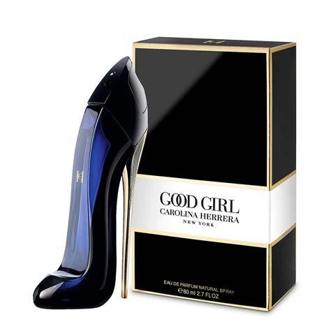 Carolina Herrera Good Girl Eau de Parfum