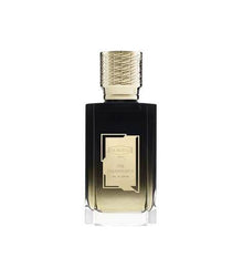 Ex Nihilo The Irreverents Eau de Parfum