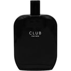 Fragrance One Club