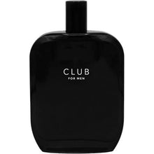 Fragrance One Club