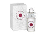 Penhaligon's Elisabethan Rose