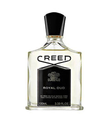 Creed Royal Oud 16A01