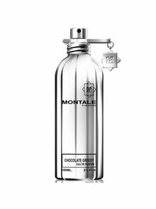 Montale Chocolate Greedy