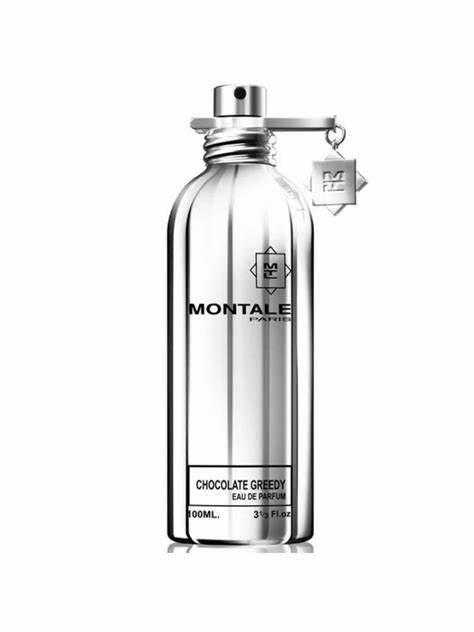 Montale Chocolate Greedy