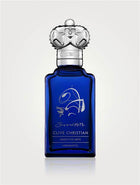 Clive Christian Jump Up and Kiss Me (Hedonistic)