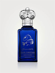 Clive Christian Jump Up and Kiss Me (Hedonistic)