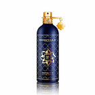 Montale Infinity