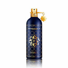 Montale Infinity