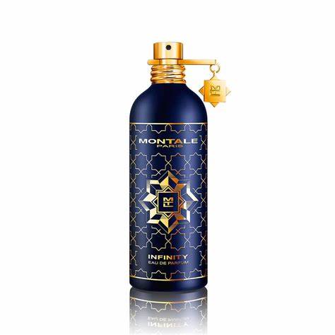 Montale Infinity