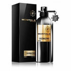 Montale Oudmazing