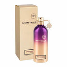 Montale Sensual Instinct