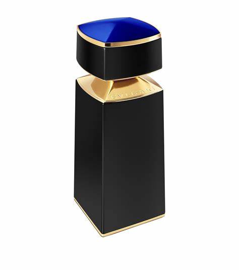 Bvlgari Gyan