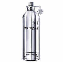 Montale Vanille Absolu
