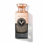 Electimuss Black Caviar