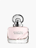 Estee Lauder Beautiful Magnolia