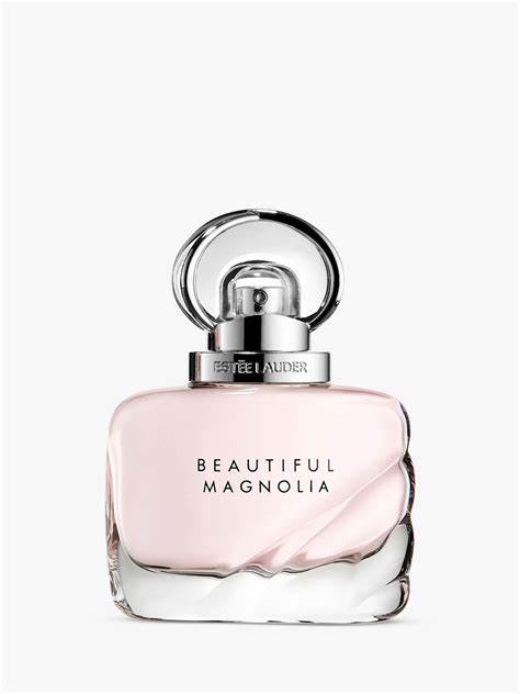 Estee Lauder Beautiful Magnolia