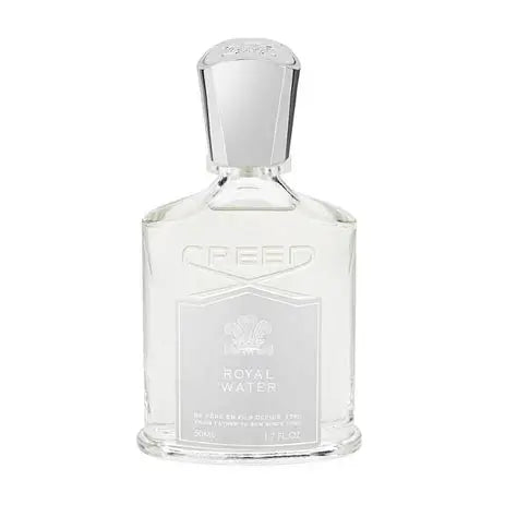 Creed Royal Water