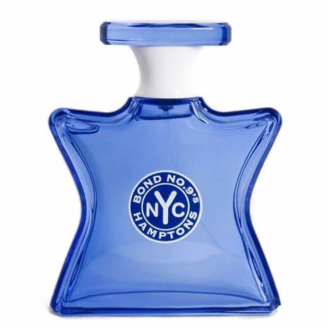 Bond No.9 Hamptons