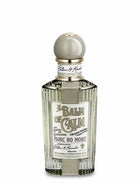 Penhaligon's A Balm of Calm