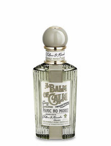 Penhaligon's A Balm of Calm