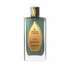 Precious Liquids Oud Symphony