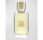 Ex Nihilo Vesper Glitz