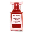 Tom Ford Electric Cherry