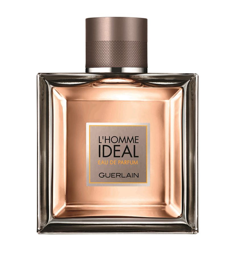 Guerlain Paris L'homme Ideal edp