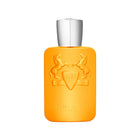 Parfums de Marly Perseus Eau de Parfum