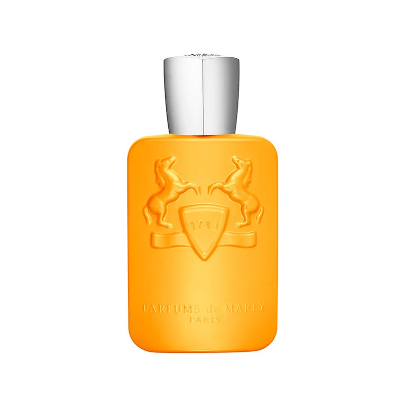 Parfums de Marly Perseus Eau de Parfum