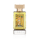 Argos Perseus Triumphant Extrait