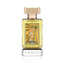 Argos Perseus Triumphant Extrait