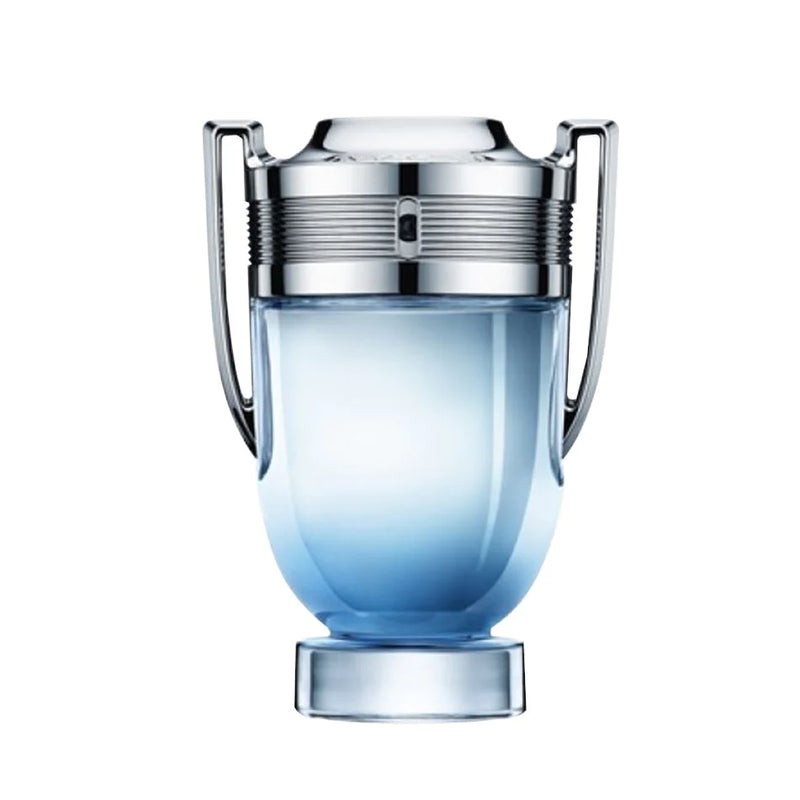 Invictus Aqua 2018