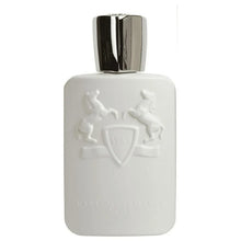 Parfums De Marly Galloway