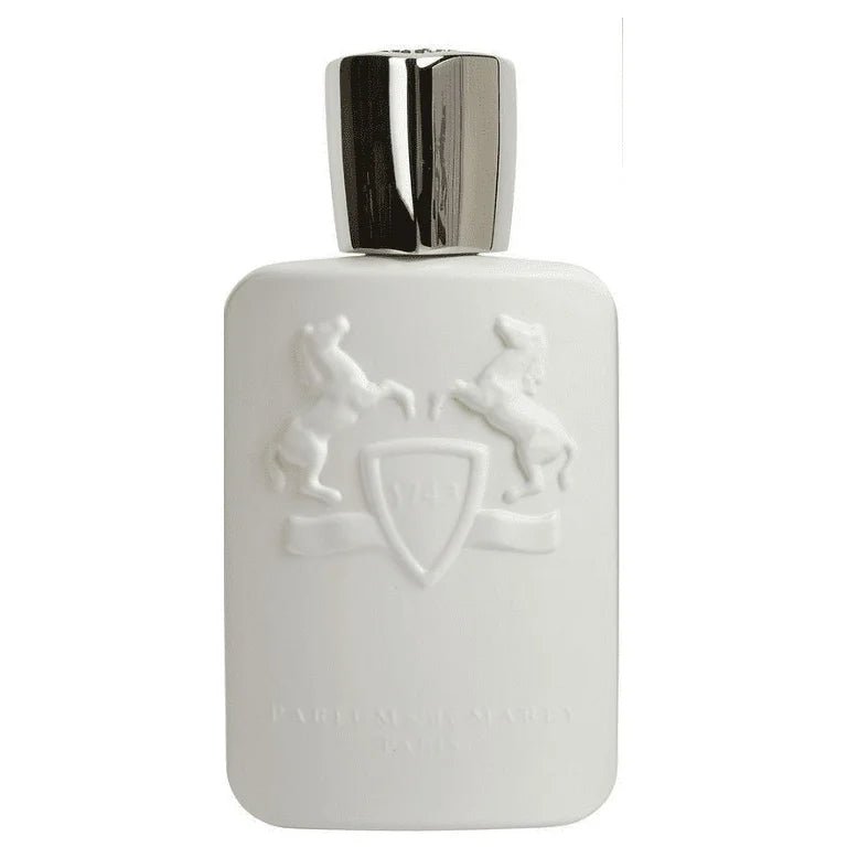 Parfums De Marly Galloway