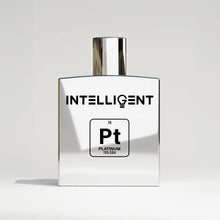 Intelligent Platinum