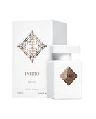 Initio Paragon