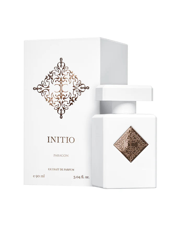 Initio Paragon (90 mL Retail)