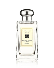 Jo Malone Nectarine Blossom & Honey