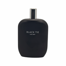 Fragrance One Black Tie