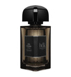 BDK Parfums Gris Charnel Extrait