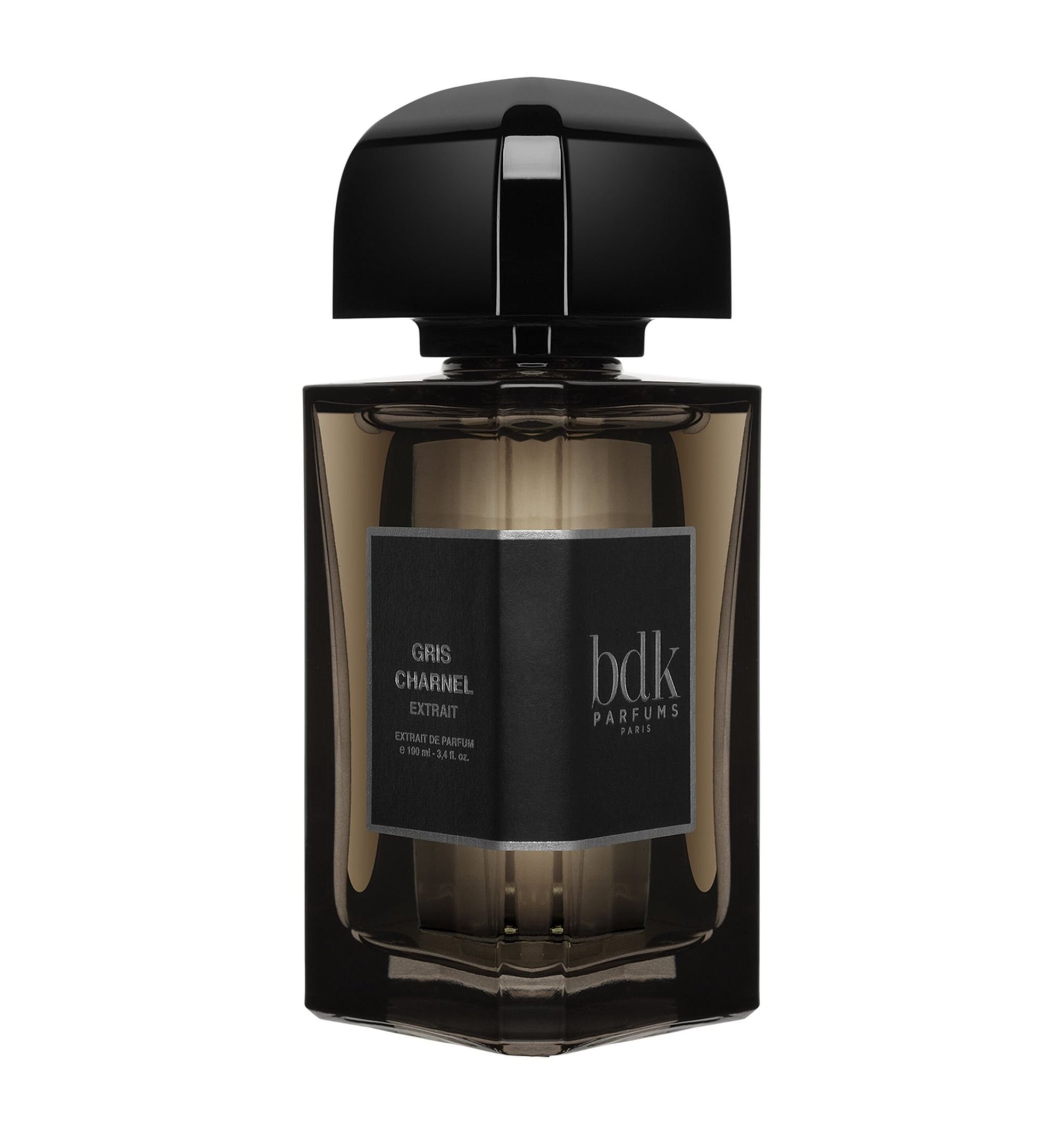 BDK Parfums Gris Charnel Extrait