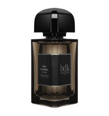 BDK Parfums Gris Charnel Extrait