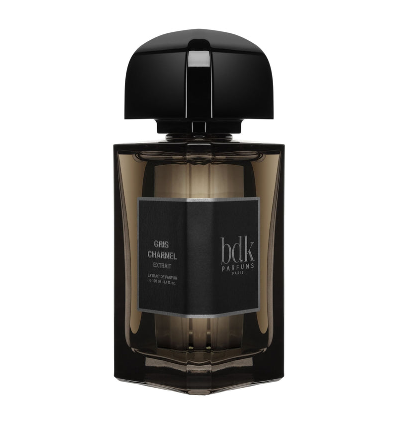 BDK Parfums Gris Charnel Extrait