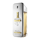 Rabanne 1 Million Lucky