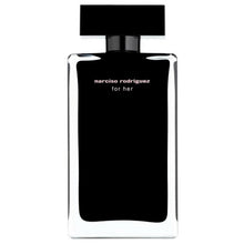 Narciso Rodriguez For Her EDT