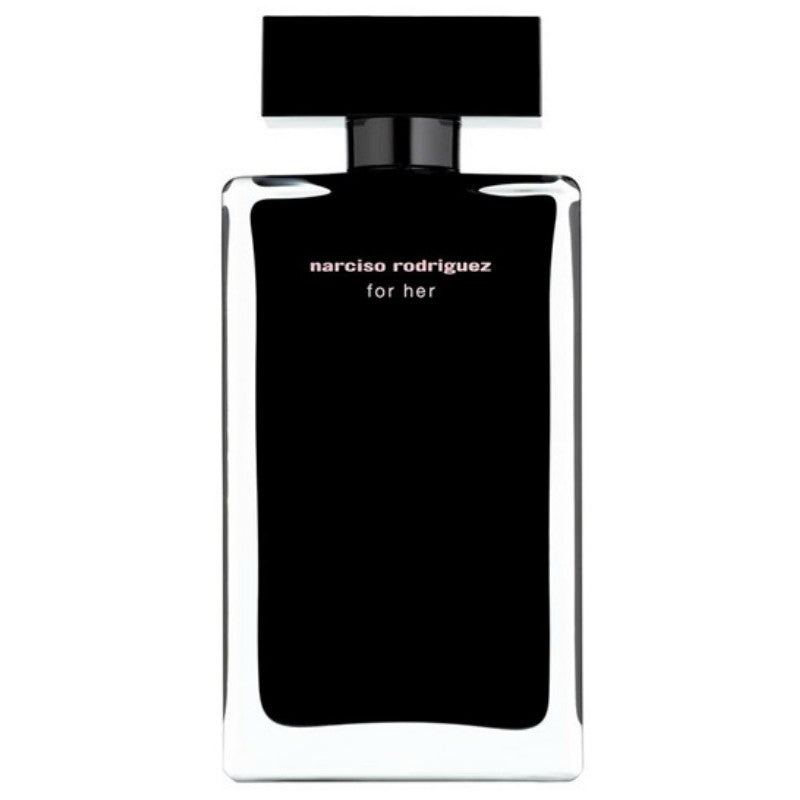 Narciso Rodriguez For Her EDT