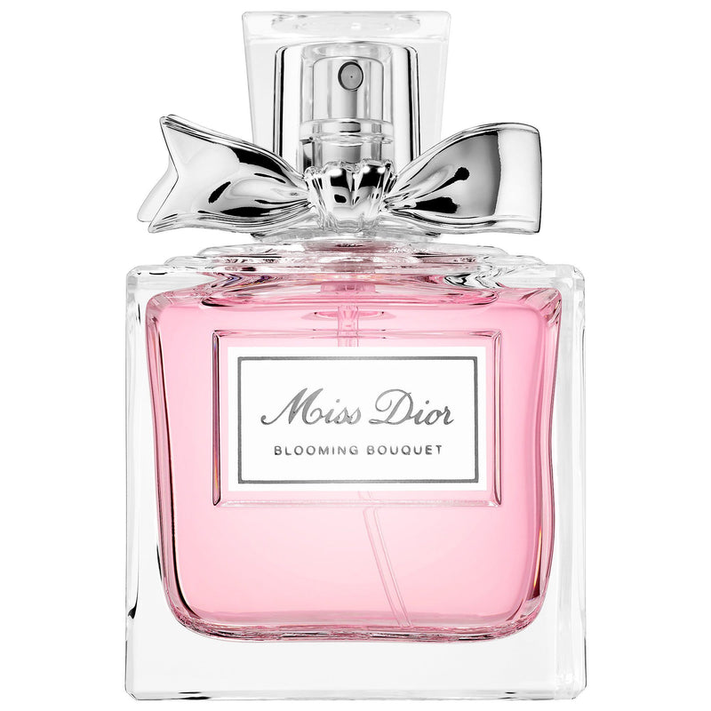 Miss Dior Blooming Bouquet